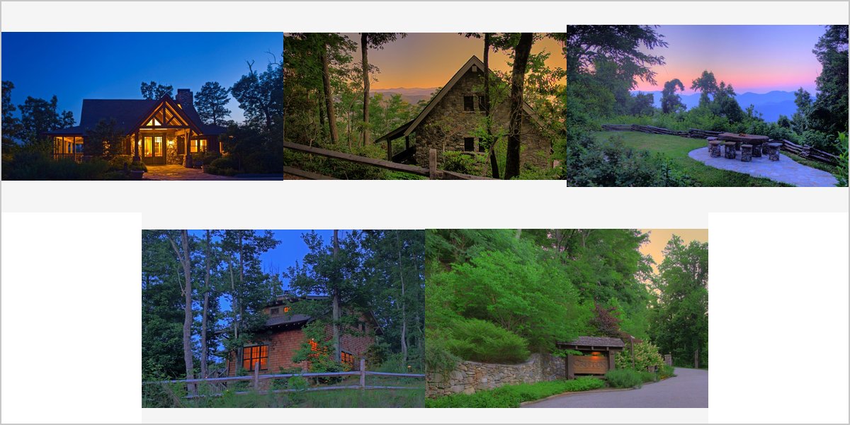 The Pines at Creston: A Photographer Answers Your Questions