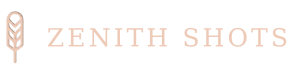 Zenith Shots home