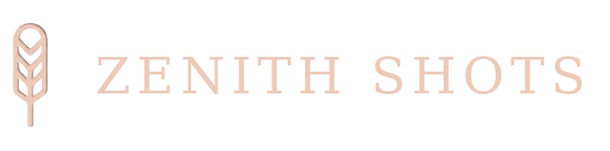Zenith Shots logo